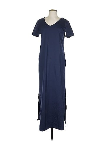 Dudley Stephens Casual Dress (view 1)