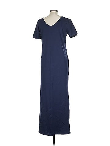Dudley Stephens Casual Dress (view 2)
