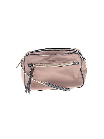 MICHAEL Michael Kors Crossbody Bag (view 1)
