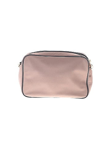 MICHAEL Michael Kors Crossbody Bag (view 2)