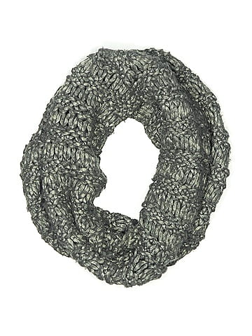 The Limited Scarf (view 1)