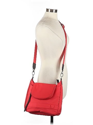 Assorted Brands Crossbody Bag (view 2)