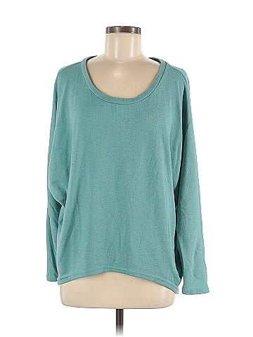 Zanzea Collection Pullover Sweater (view 1)