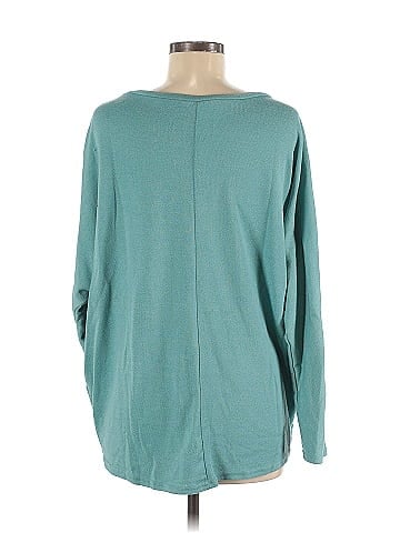 Zanzea Collection Pullover Sweater (view 2)