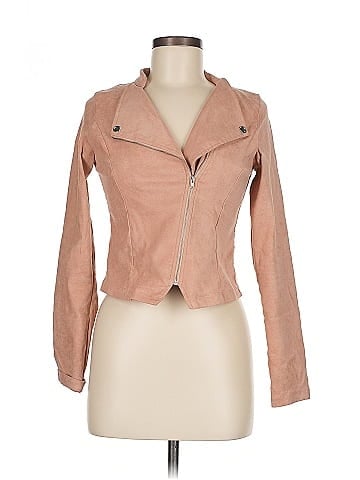 Have Jacket (view 1)