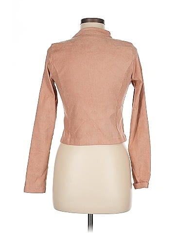 Have Jacket (view 2)