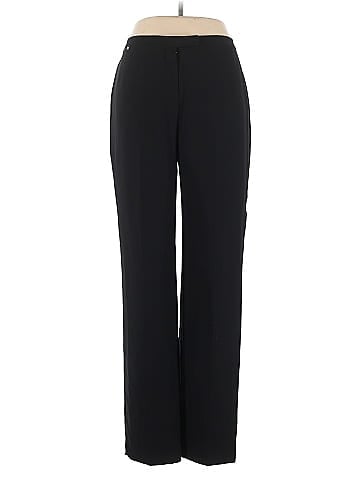 Tahari by ASL Dress Pants (view 1)