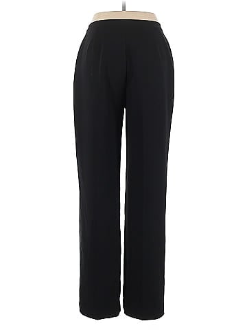 Tahari by ASL Dress Pants (view 2)