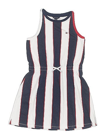 Tommy Hilfiger Dress (view 1)
