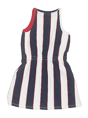 Tommy Hilfiger Dress (view 2)