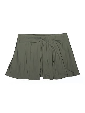 Perfectly Priscilla Casual Skirt (view 2)