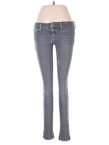 Carmar Jeans (view 1)