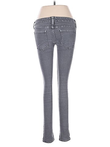 Carmar Jeans (view 2)