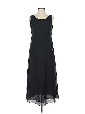 Studio I Casual Dress (view 1)