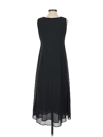 Studio I Casual Dress (view 2)
