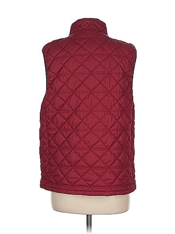 Oxford Vest (view 2)