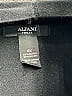 Alfani Black Cardigan Size 0X - photo 7