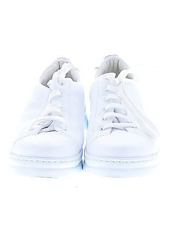 Camper Sneakers (view 2)