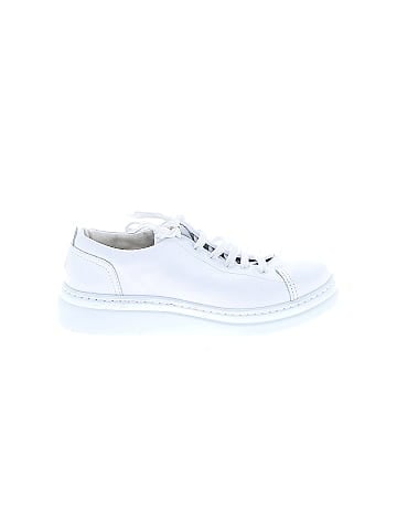 Camper Sneakers (view 1)
