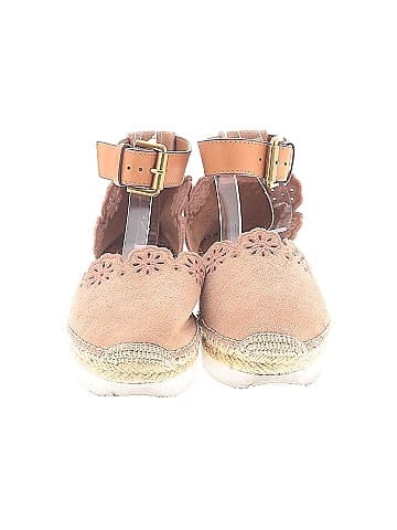 See By Chloé Sandals (view 2)
