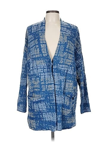 Purejill Cardigan (view 1)