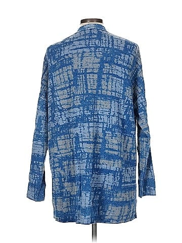 Purejill Cardigan (view 2)