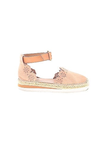 See By Chloé Sandals (view 1)