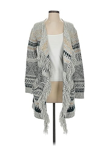 CAbi Cardigan (view 1)