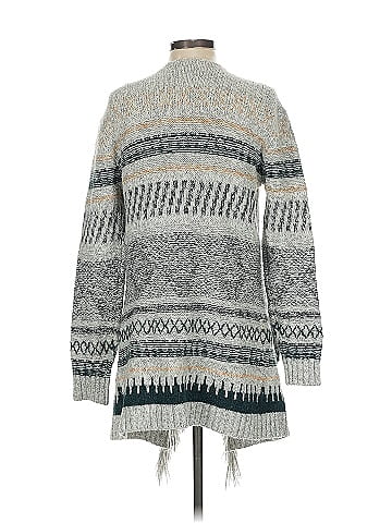 CAbi Cardigan (view 2)