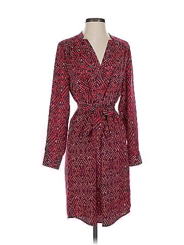 Lilla P Casual Dress (view 1)