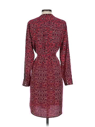 Lilla P Casual Dress (view 2)