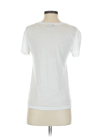 Express One Eleven Short Sleeve T-Shirt (view 2)
