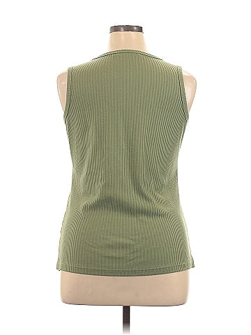 Merokeety Sweater Vest (view 2)