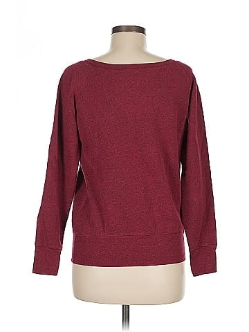 OM & AH Sweatshirt (view 2)