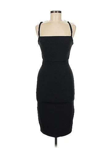 Hello Molly Cocktail Dress (view 1)