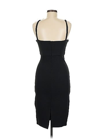 Hello Molly Cocktail Dress (view 2)