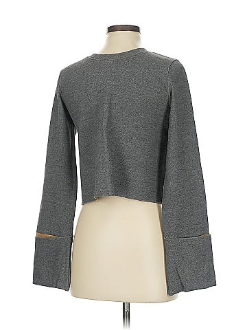 Zara Cardigan (view 2)