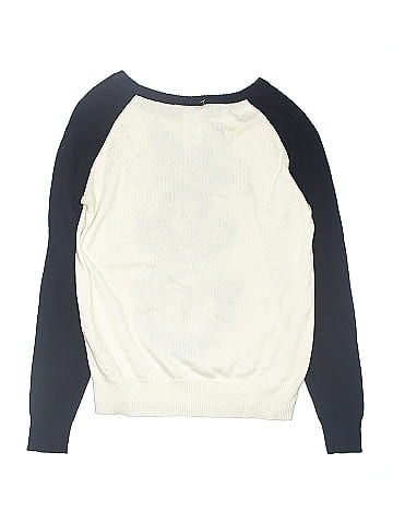 Disney Sweatshirt (view 2)