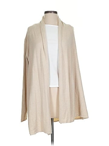 Dreamers Cardigan (view 1)