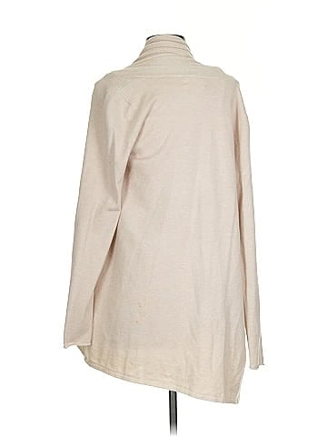 Dreamers Cardigan (view 2)