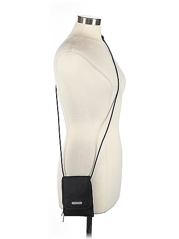 Travelon Crossbody Bag (view 2)
