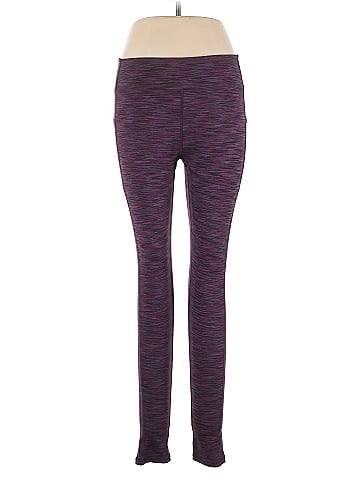 Kyodan Active Pants (view 1)