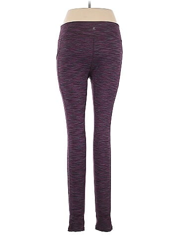 Kyodan Active Pants (view 2)