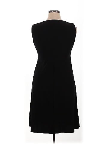R&M Richards Cocktail Dress (view 2)