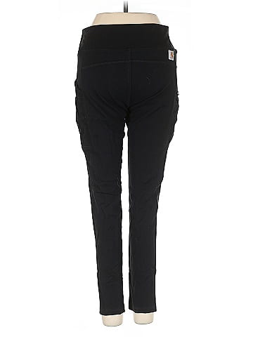 Carhartt Active Pants (view 2)