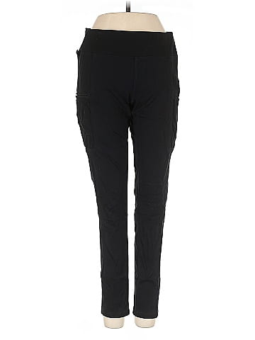Carhartt Active Pants (view 1)
