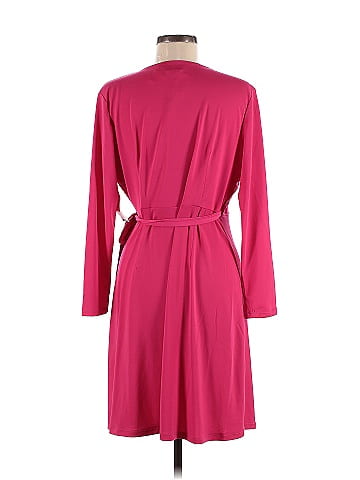 Alexia Admor Casual Dress (view 2)