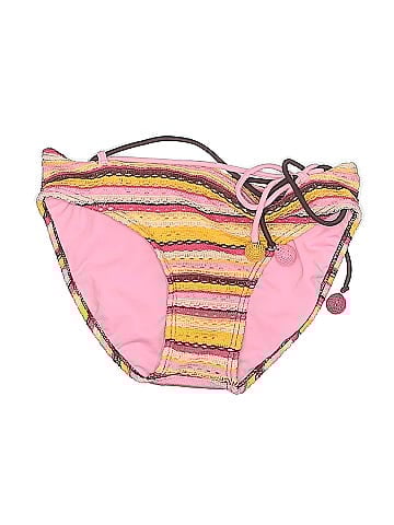 Limited Too Swimsuit Bottoms (view 1)