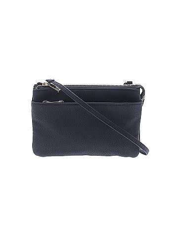 Unbranded Crossbody Bag (view 1)