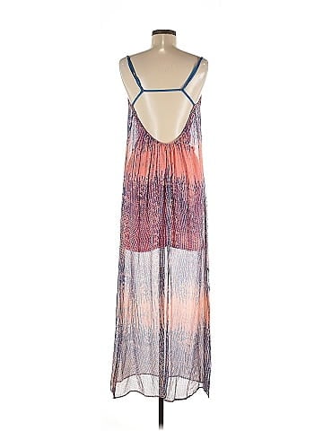 Twelfth Street by Cynthia Vincent Casual Dress (view 2)